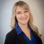 Stephanie Glass State Farm Agent Team Member