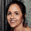 Bonnie Novelli State Farm Agent Team Member