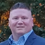Jim Press State Farm Agent Team Member