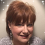 Donna McGovern State Farm Agent Team Member