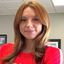 Gillian Wainwright State Farm Agent Team Member