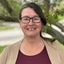 Claire Bridges State Farm Agent Team Member