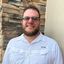 Jason Ogrizovich State Farm Agent Team Member