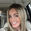 Stacey Stueve State Farm Agent Team Member