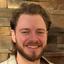 Austin Noll State Farm Agent Team Member