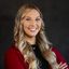 Sadie Smith State Farm Agent Team Member