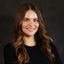 Toni Huffman State Farm Agent Team Member
