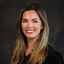 Stacey Stueve State Farm Agent Team Member