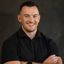 Russ Fairfield State Farm Agent Team Member
