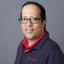 Kervin Hernandez State Farm Agent Team Member