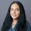 Santina Arrigo State Farm Agent Team Member
