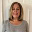 Lisa Kane State Farm Agent Team Member