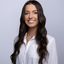 Lindsey Dolanch State Farm Agent Team Member