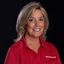 Gail Goforth State Farm Agent Team Member