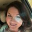 Laura Ryder State Farm Agent Team Member