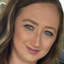Tiffany Dauzat State Farm Agent Team Member
