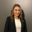 Lydia Martinez State Farm Agent Team Member