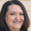 Dawn Kelly State Farm Agent Team Member
