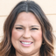 Johnna Beets State Farm Agent Team Member