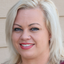 Kimberly Wakefield State Farm Agent Team Member