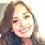 Stephanie Cabral State Farm Agent Team Member