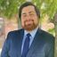 Johnathan Ryder State Farm Agent Team Member