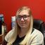 Sara Jones State Farm Agent Team Member