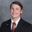 Jameson Damron State Farm Agent Team Member