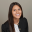Adrianna Hernandez State Farm Agent Team Member