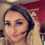 Angela Yanez State Farm Agent Team Member