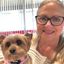 Sharon Power State Farm Agent Team Member