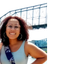 Monet Norris State Farm Agent Team Member