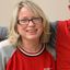 Buffi Means State Farm Agent Team Member