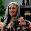 Erika Navarro State Farm Agent Team Member