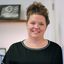 Sam Sexton State Farm Agent Team Member