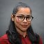 Vanessa Mejia State Farm Agent Team Member