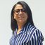 Sandra Guerrero State Farm Agent Team Member