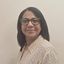 Sandra Guerrero State Farm Agent Team Member