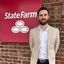 Sean Cranney State Farm Agent Team Member
