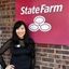 Diem Dinh State Farm Agent Team Member