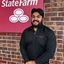 Anthony Fraire State Farm Agent Team Member