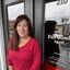 Lisa Head State Farm Agent Team Member