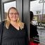 Savannah Edwards State Farm Agent Team Member