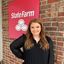 Kara Barrett State Farm Agent Team Member