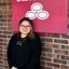 Jennifer Jacobo State Farm Agent Team Member