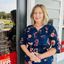 Laurie Jennings State Farm Agent Team Member