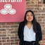 Cayla Lopez State Farm Agent Team Member