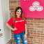 Jennifer Solis State Farm Agent Team Member