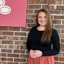 Olivia Williams State Farm Agent Team Member