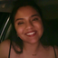 Jimena Jimenez State Farm Agent Team Member